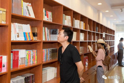 文化新地標 布達佩斯首家中文書店“雪漠圖書中心”正式啟航