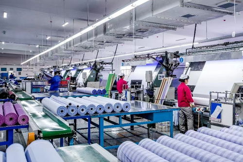 京東自有品牌五周年 打出“開放”與“低價”組合拳，去年銷售額同比增60%引領行業“打怪升級”