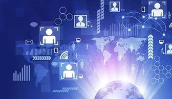 5G時(shí)代 不止比4G多1G，引領(lǐng)科技服務(wù)新紀(jì)元