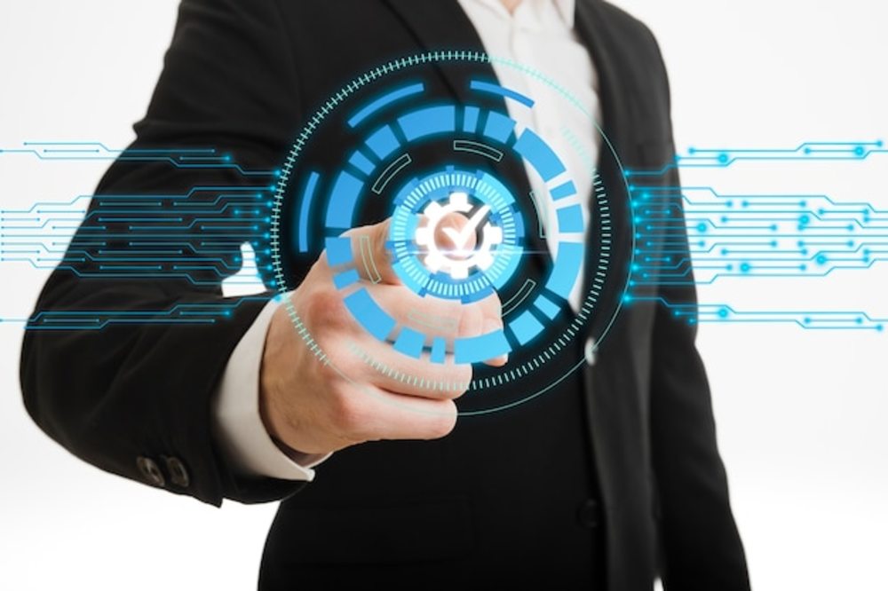 科技賦能，標準引領 構建新時代品控服務體系