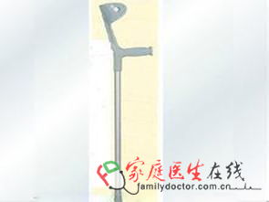 物理治療及康復(fù)設(shè)備 分類(lèi)、功能、用法全解析